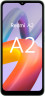 foto de SMARTPHONE XIAOMI REDMI A2 2GB/32GB 6.52 VERDE CLARO