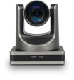 foto de CAMARA PTZ MAXHUB UC P15 1080P