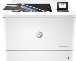 foto de HP Color LaserJet Enterprise M751dn 1200 x 1200 DPI A3 Wifi