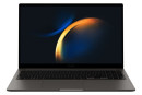 foto de PORTATIL SAMSUNG GALAXY BOOK 3 i7 1355U 16GB 512SSD 15,6 W11PRO