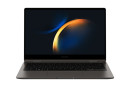 foto de PORTATIL SAMSUNG GALAXY BOOK 3 360º I5-1340P 16GB 512SSD 13,3 W11P