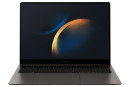 foto de PORTATIL SAMSUNG GALAXY BOOK 3 PRO I7-1360P 16GB 512SSD 16 W11P