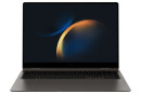 foto de PORTATIL SAMSUNG GALAXY BOOK3 PRO 360 I7 13060P 16GB 512SSD 16 W11P