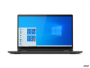 foto de PORTATIL LENOVO IDEAPAD FELX 5 R5 5500U 16GB 512SSD 14FHD W10H