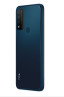 foto de SMARTPHONE TCL 20R 4GB/64GB 6,52 HD+ (5G) LAZURITE BLUE