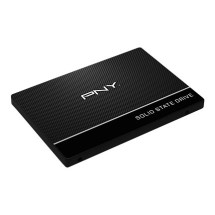 foto de SSD PNY CS900 500GB SATA3