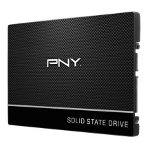 foto de SSD PNY CS900 500GB SATA3