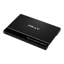 foto de SSD PNY CS900 1TB SATA3