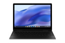 foto de PORTATIL SAMSUNG CHROMEBOOK 360 CELERON N4500 4GB 64GB 12,4 CHROMEOS