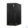foto de PC LENOVO THINKCENTRE M90T GEN3 I7-12700 32GB/1TB RTX 3060 W11P
