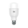 foto de BOMBILLA INTELIGENTE XIAOMI MI LED SMART BULB 9W E27 WIFI BLANCO Y COLOR