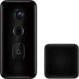 foto de VIDEOPORTERO INTELIGENTE XIAOMI SMART DOORBELL TIMBRE CON CAMARA 2K