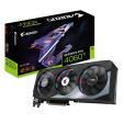 foto de TARJETA GRAFICA GIGABYTE RTX 4060 TI AORUS E 8GB