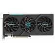 foto de TARJETA GRAFICA GIGABYTE RTX 4070 TI EAGLE OC 12GB