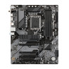 foto de PLACA BASE GIGABYTE B760 DS3H 1700 AX ATX 4XDDR5