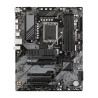 foto de PLACA BASE GIGABYTE B760 DS3H 1700 ATX 4XDDR5