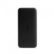 foto de POWERBANK XIAOMI MI 20000MAH 18 W FAST CHARGE