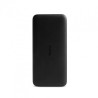 foto de POWERBANK XIAOMI MI 20000MAH 18 W FAST CHARGE