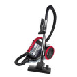 foto de ASPIRADOR SIN BOLSA POLTI FORZASPIRA C110 PLUS CICLONICO
