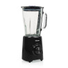 foto de Tristar BL-4477 licuadora 1,5 L Batidora de vaso 500 W Negro