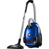 foto de AEG VX6-2-IS-P 3,5 L Aspiradora cil?ndrica Secar 800 W Bolsa para el polvo