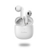 foto de Auriculares Coolbox Bluetooth TWS-01