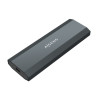 foto de AISENS CAJA EXTERNA M.2 NGFF ASM2-018GR SATA NVME A USB3.1 GEN2 GRIS