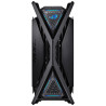foto de CAJA GAMING ASUS ROG HYPERION GR 701 E-ATX 4XUSB 3.1 S/F ARGB NEGRO