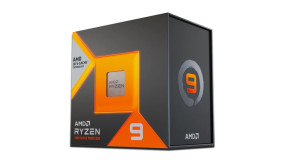 foto de CPU AMD RYZEN 9 7900X3D AM5