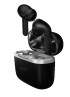 foto de AURICULARES BLUETOOTH IN EAR AUDICTUS DOPAMINE 2.0 TWS BT5.1 MICROFONO NEGRO