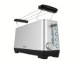 foto de TOSTADOR VERTICAL CECOTEC BIGTOAST EXTRA