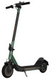 foto de PATINETE ELECTRICO CECOTE BONGO SERIE M20 HOMOLOGADO