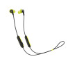 foto de AURICULARES BLUETOOTH JBL TWINS ENDURANCE PEAK2 NEGRO