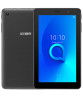 foto de TABLET ALCATEL 1 T7 WIFI (2023) 2/32GB BLACK