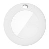 foto de LOCALIZADOR LEOTEC MITAG LETAG01W COMPATIBLE CON APPLE INCLUYE LLAVERO NEGRO