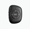 foto de LEOTEC SMART TRACKER ANTI-PERDIDA 4G NEGRO GPS