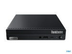 foto de PC THINKCENTRE M60e i3-1005G1 8GB 256SSD FREEDOS
