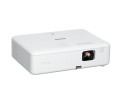 foto de PROYECTOR EPSON SMART FULL HD CO-FH01