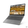 foto de PORTATIL LENOVO IDEAPAD 3 15ALC6 R3 8GB 256GBSSD 15,6 W11S