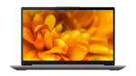 foto de PORTATIL IDEAPAD 3i G6  i3-1115 8GB 256GB SSD 15,6FHD W11S