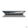 foto de PORTATIL LENOVO IDEAPAD 1 AMD 3020e 4G 128GB 15,6 FHD W11S