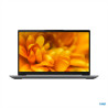 foto de PORTATIL LENOVO IDEAPAD 3 15ITL6  i7-1165G7  8GB,512GB SSD 15,6 W11H