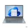 foto de PORTATIL LENOVO IDEAPAD FLEX 5 14ALC7  R5-5500U 16GB 512GB SSD 14  W11H