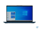 foto de PORTATIL LENOVO IDEAPAD 5 14ITL  i7-1165G7 8GB 512GBSSD 14 W11H
