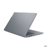 foto de PORTATIL LENOVO IDEAPAD SLIM 3 R5 16GB 512SSD 14 W11H