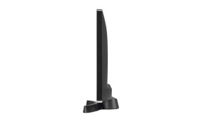 foto de TV LG 24 24TQ510SPZ HD NEGRO STV WIFI