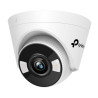 foto de CAMARA VIGI TP-LINK TURRET VIGI C440 4mm 4MP IR 30m