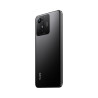 foto de SMARTPHONE XIAOMI REDMI NOTE 12S 6.43FHD NFC 6GB/128GB 4G DUAL BLACK