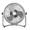 foto de VENTILADOR INDUSTRIAL CECOTEC ENERGYSILENCE 4500 GYROPRO