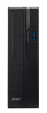 foto de PC ACER SFF VERITON VX2690G  i3- 12100 8GB 256SSD W11P
